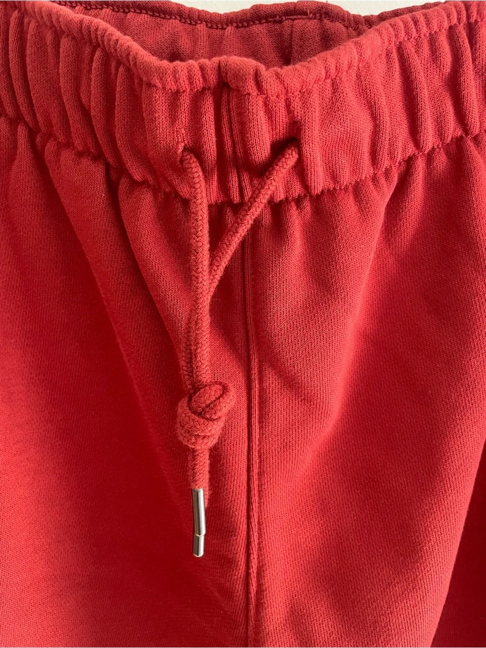 Under Armour Men’s Athletic Drawstring Shorts - Picture 3 of 9